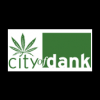 Photo for City of Dank