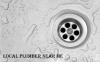 Photo for Book the Services of Local Plumbers Near Me For All Issues