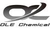 Photo for OLE Chemical
