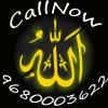 Photo for Muslim Vashikaran Specialist