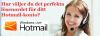 Photo for Hur väljer du det perfekta lösenordet för ditt Hotmail-konto?