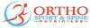 Photo for Ortho Sport & Spine Physicians