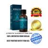 Photo for https://www.purelyfact.com/harga-obat-hammer-of-thor/