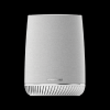 Photo for Orbi satellite Reset