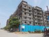 Photo for RERA Approved 2&3 BHK Gated Apartment in Puppalaguda [Selling @ 4,650/Sq.Ft]