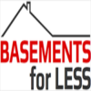 Photo for Leading Renovation Contractors in Vaughan