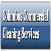 Photo for Columbus Commercial Cleaning Services
