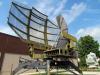 Photo for Surveillance Radars Market worth $11.9 Billion by 2025 - Exclusive Report by MarketsandMarkets