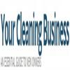 Photo for Cleaning Service Startup