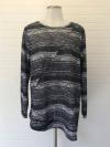 Photo for The Best Shop to Find Dressy Long Sleeve Tops You’ll Love to Wear