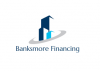 Photo for Banksmore Financing