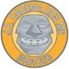 Photo for J.C. Cadena DDS MS