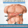 Photo for Dr K Prakash