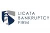Photo for Licata Bankruptcy Firm