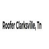 Photo for Roofer Clarksville TN
