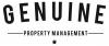 Photo for Genuine Property Management
