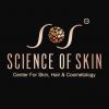Photo for Science Of Skin Best Hair Transplantation, Acne removal, Laser Hair Removal, PRP Hyderabad Telangana