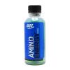 Photo for OPTIMUM NUTRITION AMINO ENERGY NEAR ME