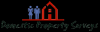 Photo for Domestic Property Surveys