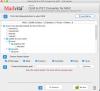 Photo for Mailvita OLM to PST Converter for Mac