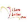 Photo for I Love Latins.com