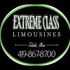 Photo for Extreme Class Limousines