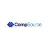 Photo for CompSource Inc.