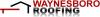 Photo for Waynesboro Roofing