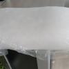 Photo for Isoprene Rubber Market 2019: Industry Growth, Trends and Research Report, To 2025