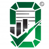 Photo for Emerald Star Financial Services