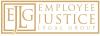 Photo for Employee Justice Legal Group LLP