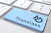 Photo for Quick transcription service