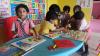 Photo for Best Play School and Preschool in Gurgaon,Haryana– Kidzee
