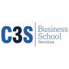 Photo for C3S (Castelldefels School of Social Sciences) - International Business School Barcelona