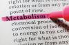 Photo for 7 Ways to Speed Up Your Metabolism