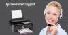 Photo for Epson Printer Support- Call for help anytime