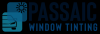 Photo for Passaic Window Tinting and Car Customizing