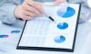Photo for Automotive Collision Repair Market Size Worth $219.62 Billion By 2026
