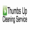 Photo for Thumbs Up Cleaning Service