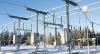 Photo for Smart Grid T&D Equipment Market Size Estimated to Observe Significant Growth by 2025