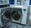 Photo for Steam Autoclaves Market Size, Share, Growth, Trends and Industry Analysis Report, 2022
