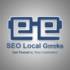 Photo for SEO Local Geeks