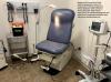 Photo for ENT Chairs and Exam Tables for Sale - Orange County
