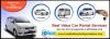 Photo for Taxi Services in Jaipur
