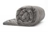 Photo for Best Weighted Blanket with Removable Cover