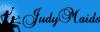 Photo for JudyMaids