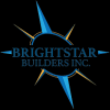 Photo for Brightstar Builders, Inc.