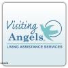 Photo for Visiting Angels
