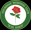 Photo for Thursday Morning Club