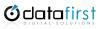 Photo for Data First Digital Solution
